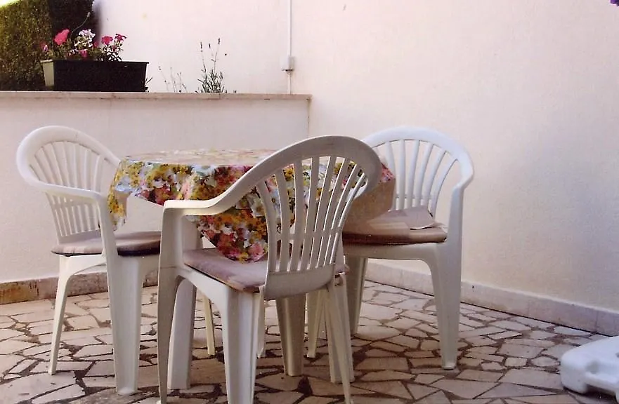 Studio Apartment Pula Near Sea 2 Pjescana Uvala 0*,  Chorvatsko