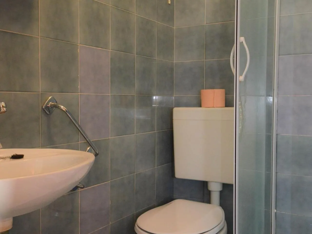 Studio Apartment Pula Near Sea 2 Pjescana Uvala